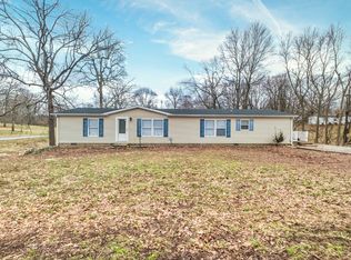 597 Dunn Moon Rd, Smiths Grove, KY 42171