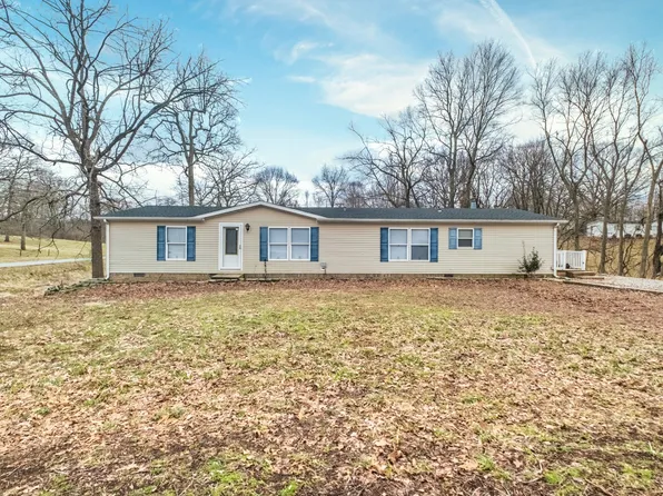 597 Dunn Moon Rd, Smiths Grove, KY 42171