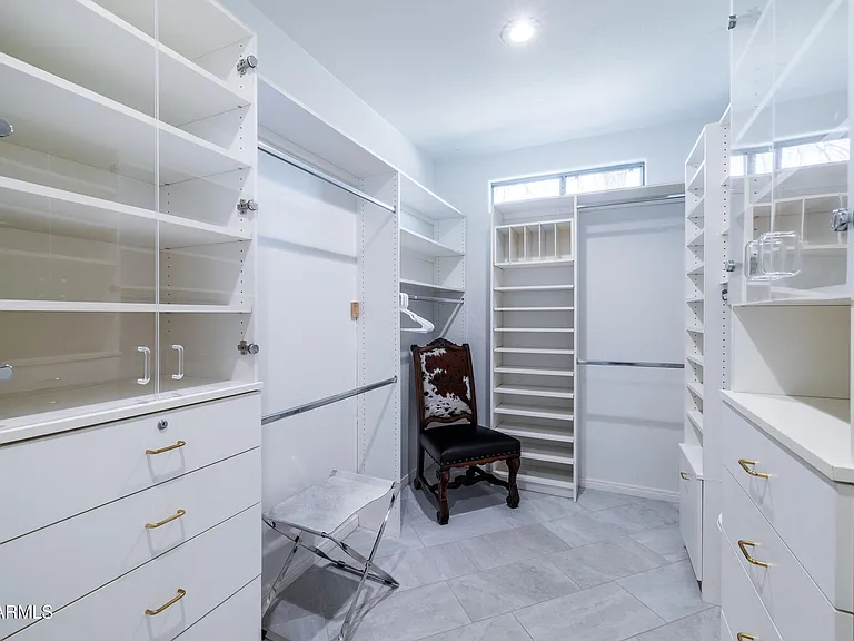 7020 E Mighty Saguaro Way — Photo 28