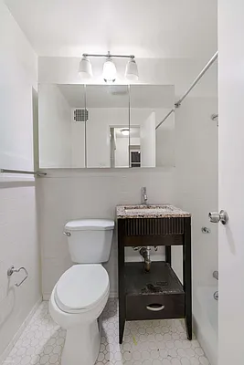 Rented by Corcoran | media 4