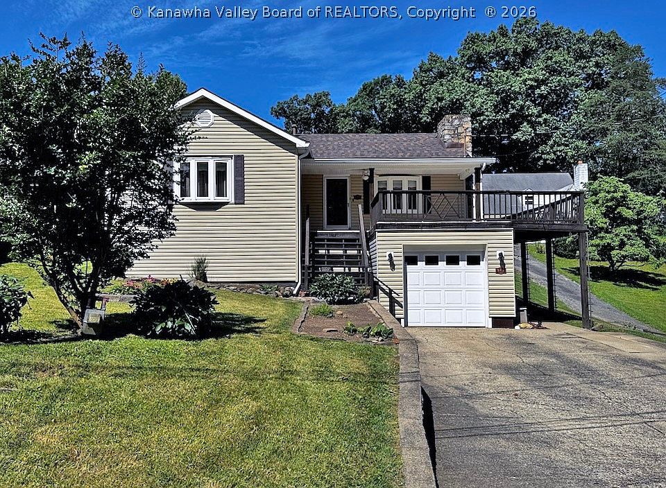 1st image of 845 Sweet Acres Dr