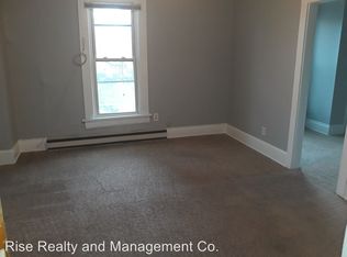 148 N Broad St APT 5, Bremen, OH