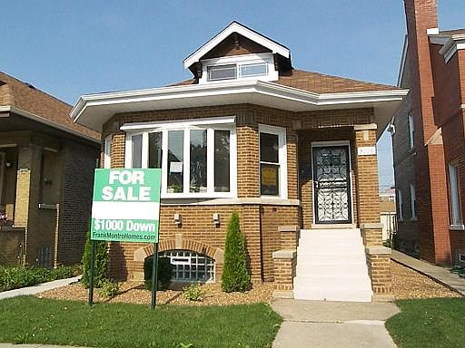 1st image of 8206 S Wolcott Ave
