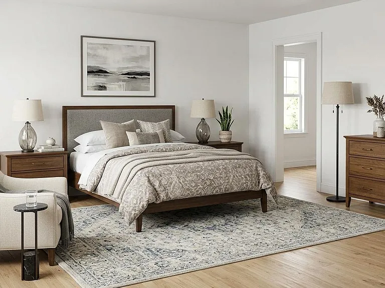 68 Covert St #2D — Photo 3