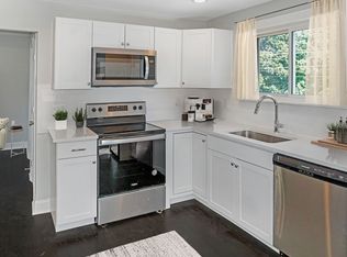 256 W Beidler Rd, King Of Prussia, PA 19406