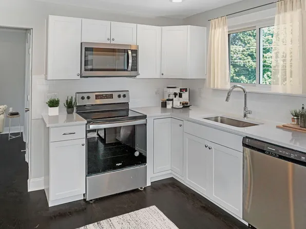 256 W Beidler Rd, King Of Prussia, PA 19406