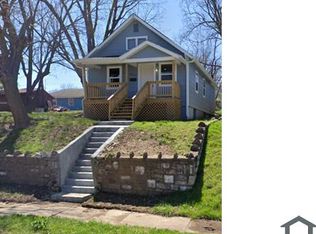 6237 E 12th St #0, Kansas City, MO 64126