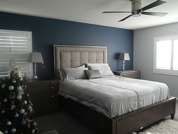 3rd image of 3632 S Hyche Ave