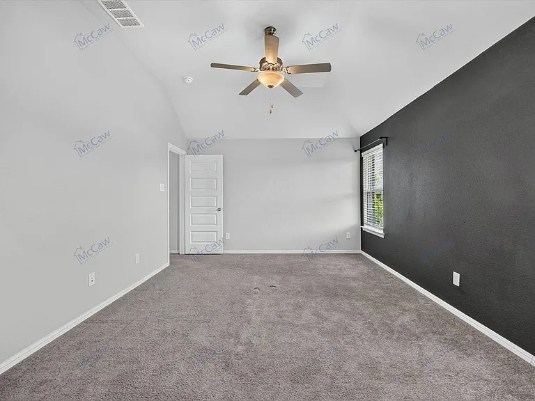 3348 Duncan Way — Photo 18