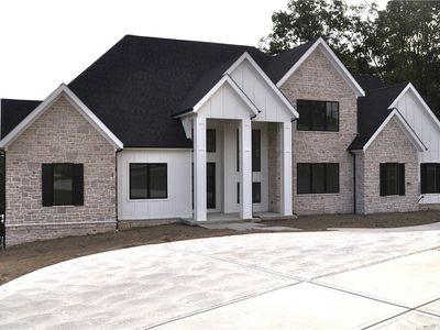 1602 Memory Lane Ct, Pittsburgh, PA, 15237