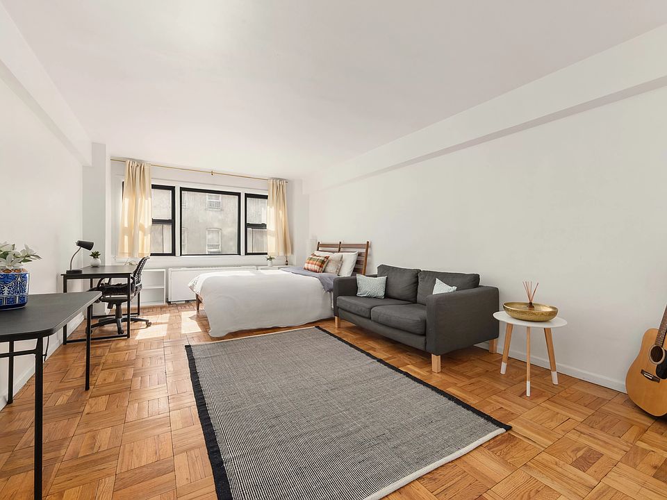 1st image of 220 E 67th St APT 5C