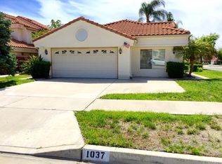 1037 Jasmine St, Redlands, CA 92374