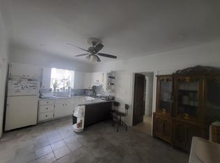 825 73rd St, Brooklyn, NY 11228