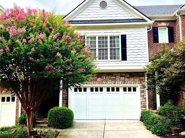 5492 Glenridge Dr Unit 580, Sandy Springs, GA 30342