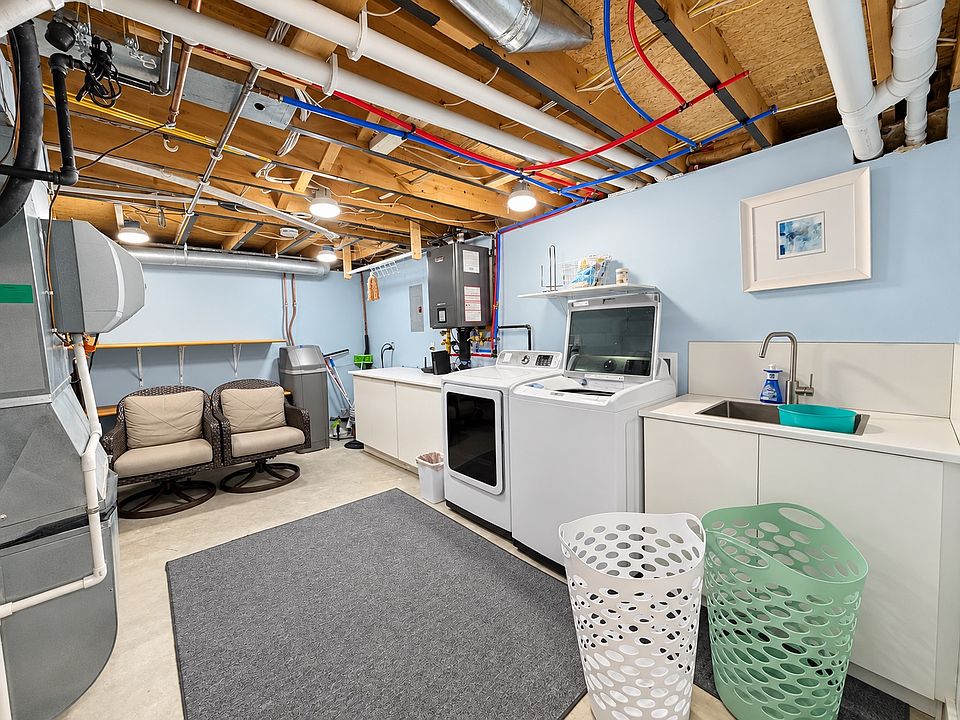 811 Whisperwood Trl, photo 17
