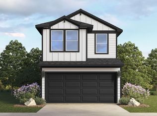 2127 Olivos St, Missouri City, TX 77459