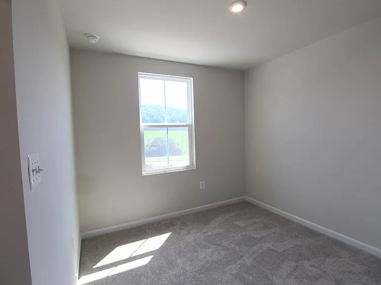 2910 Orchard Ridge Ln — Photo 31