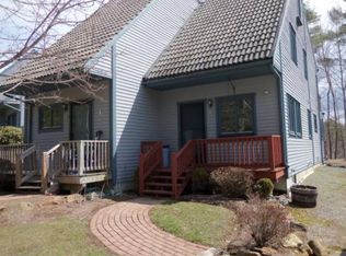 19 Brian Ln #A, Laconia, NH 03246