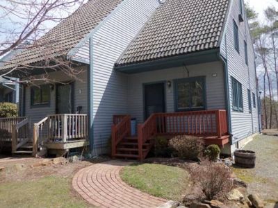 19 Brian Ln #A, Laconia, NH, 03246