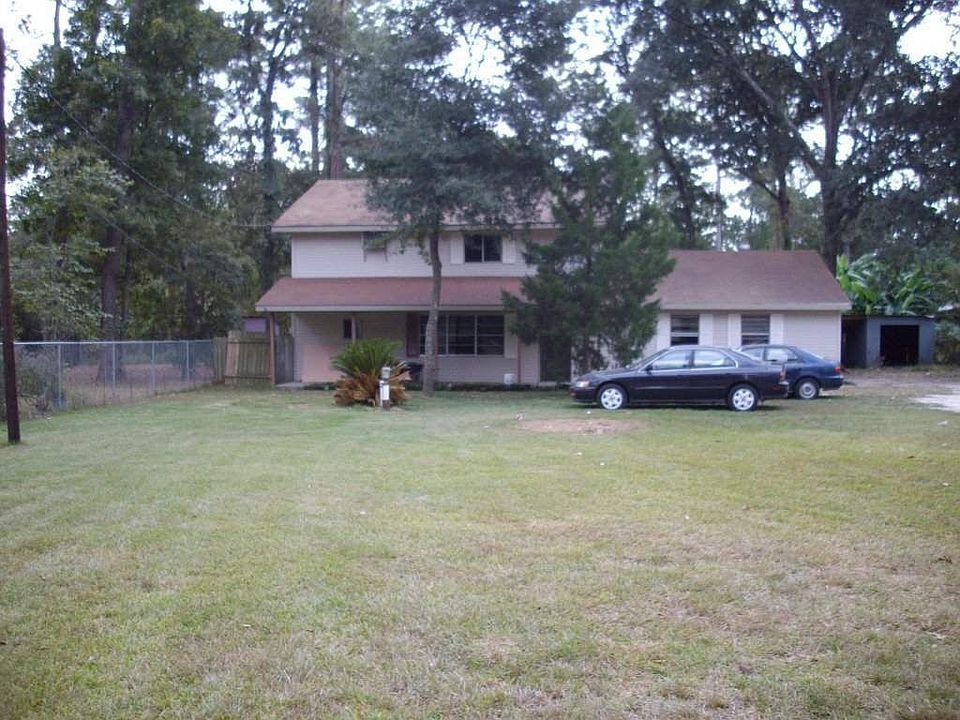 2nd image of 3913 E Mossy Oaks Rd