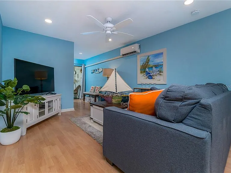 5041 N Beach Rd #3-B — Photo 12