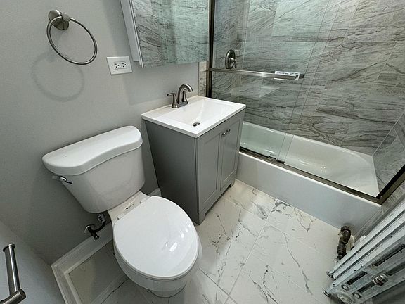 5th image of 614 Devon Ave #2