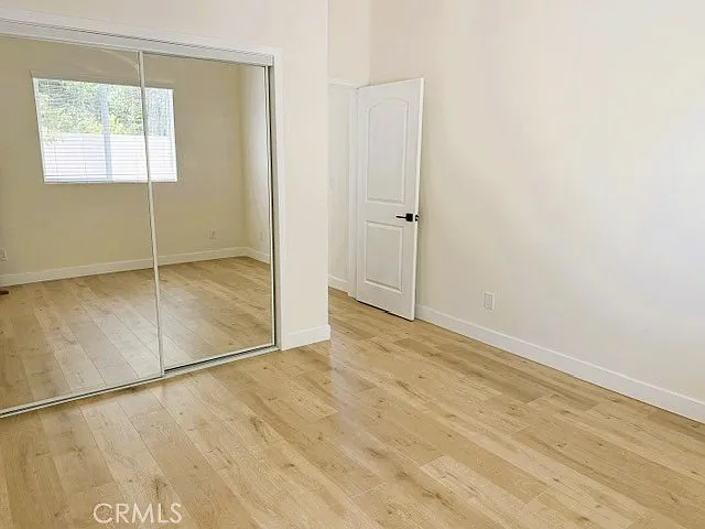 6849 1/2 De Celis Pl — Photo 7