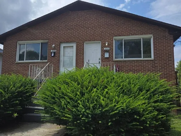 1457 Struble Ave NE, Canton, OH 44705