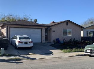 10210 San Ramon Dr, San Diego, CA 92126