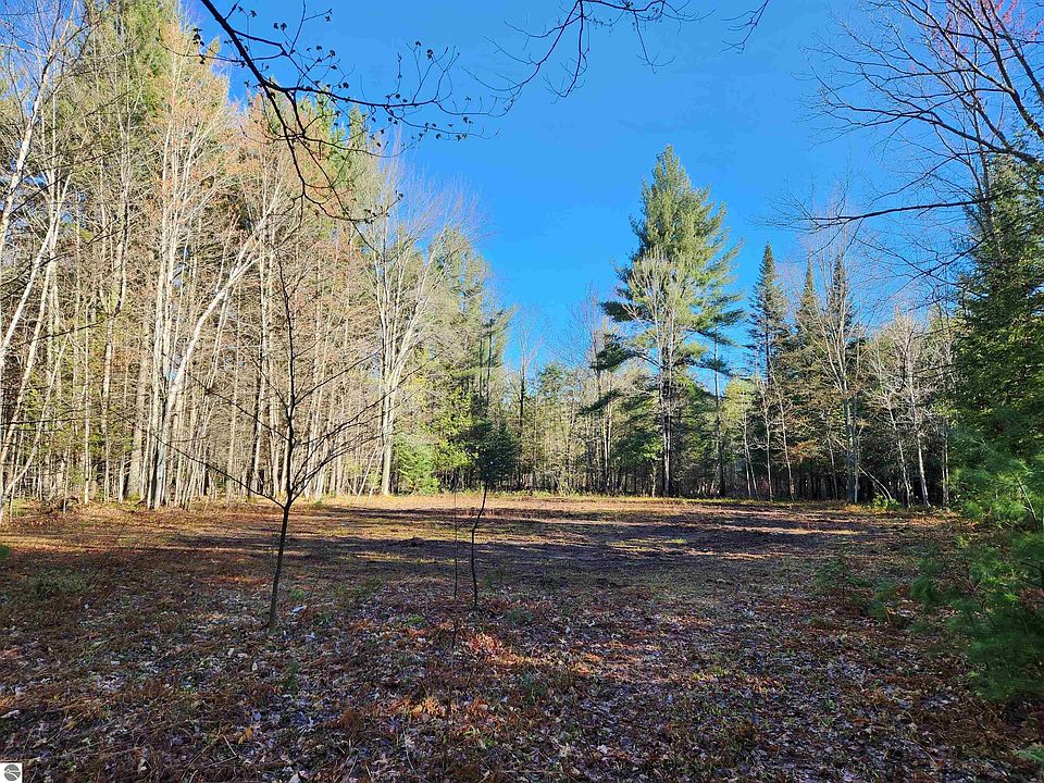 1st image of 0 Adams Rd NE #D