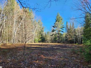 0 Adams Rd NE #D, Kalkaska, MI 49646