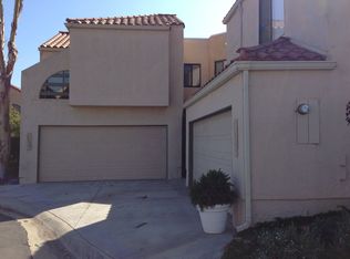 16029 Crete Ln, Huntington Beach, CA 92649