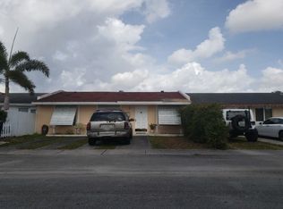 12957 SW 52nd St, Miami, FL 33175
