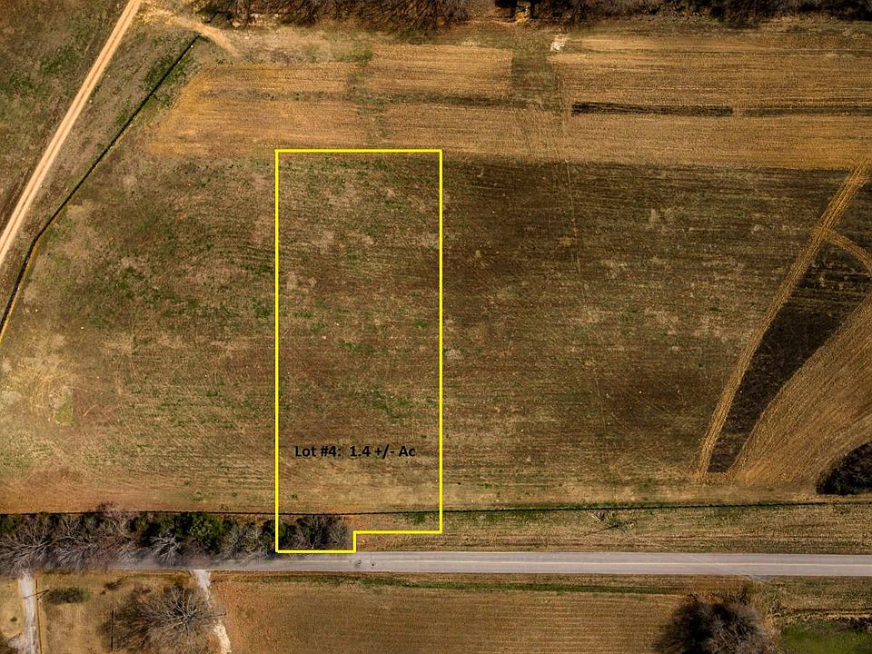 1st image of 0 County Road 681 Lot 4
