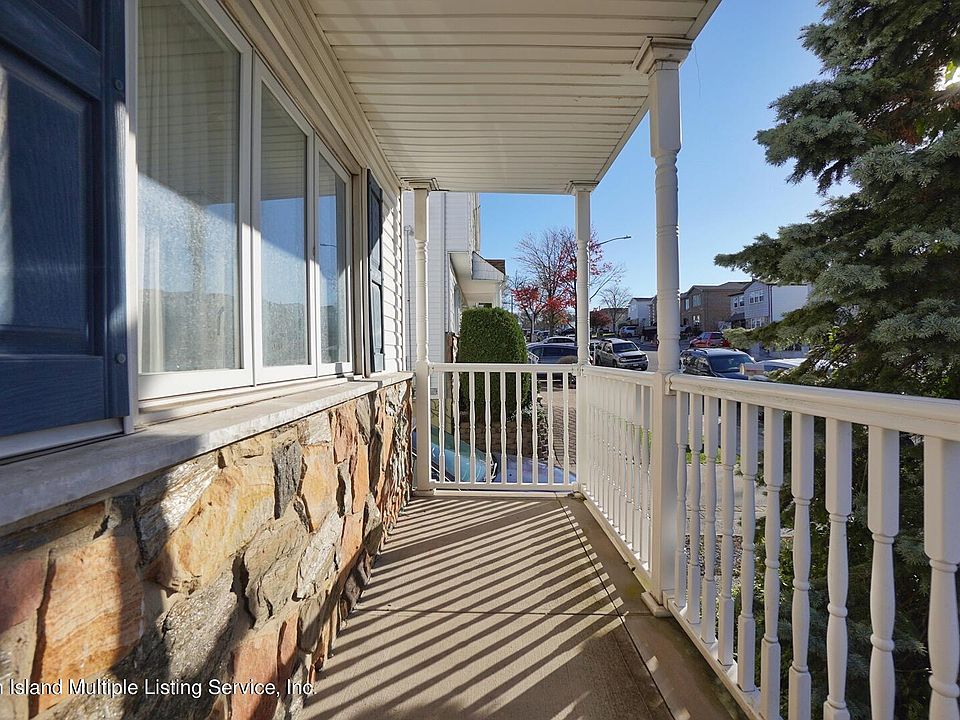 521 Eltingville Blvd, Staten Island, NY 10312 Zillow
