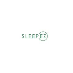 Sleep EZ Latex Mattress Real Estate Professional in Tempe AZ Reviews Zillow