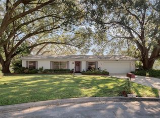 700 Tangelo Ct, Winter Garden, FL 34787