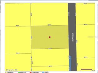 1376 S Witcher Rd #7, Avon Park, FL 33825