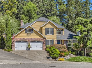 4135 SW Comus St, Portland, OR 97219