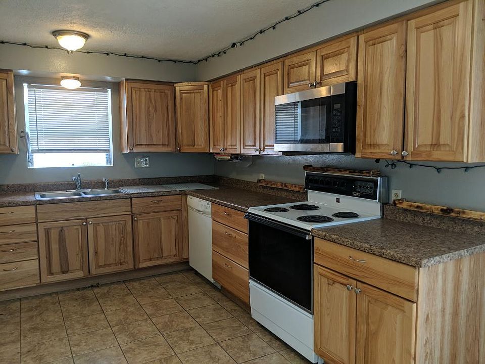 mini_Kitchen_1_08192022