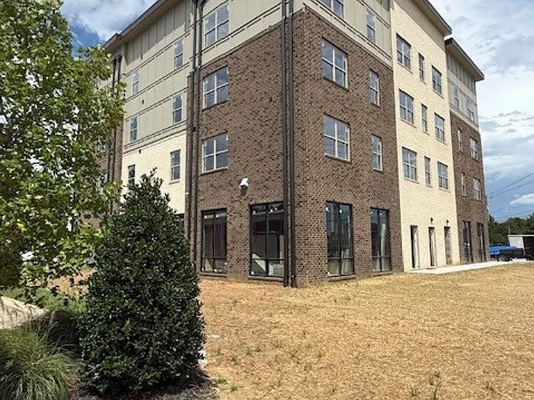 829 Carthage Hwy — Photo 3