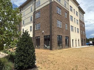 Tower 829 Apartments, Lebanon, TN 37087
