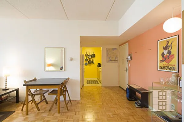Sold by Halstead Real Estate | media 4