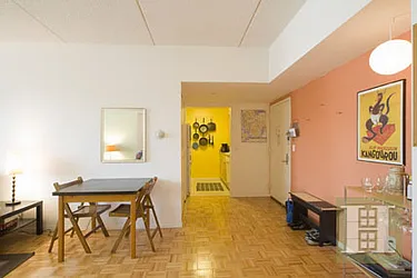 Sold by Halstead Real Estate
