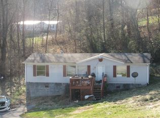 3076 Island Rd, Blountville, TN 37617