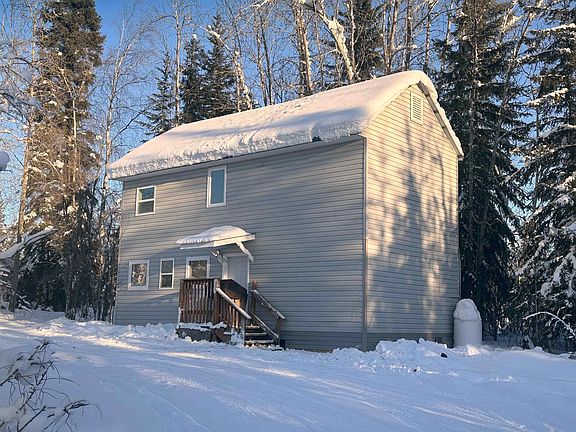 3rd image of 714 Arkansas Dr