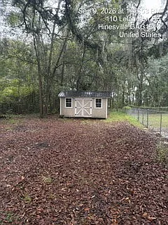110 Leland Ln SE