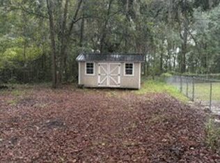 110 Leland Ln SE, Hinesville, GA 31313