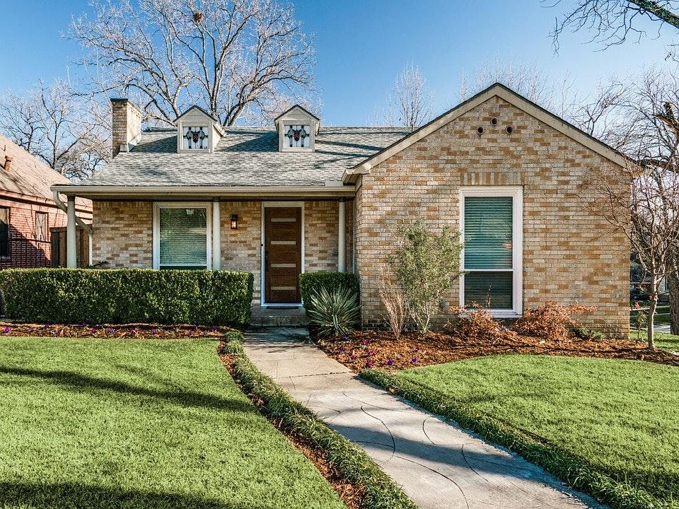 1st image of 6802 Vivian Ave