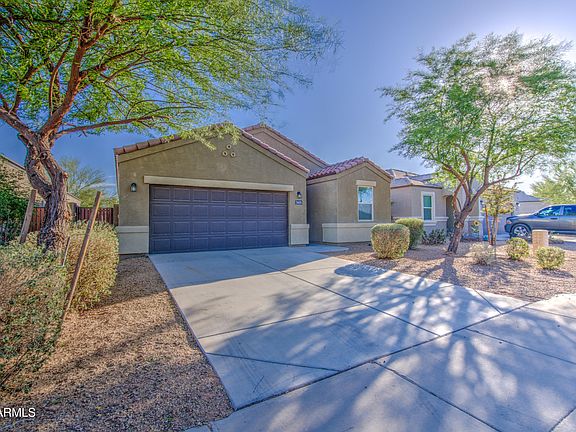 2nd image of 36335 W PICASSO Street
